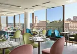 Novotel Marseille Vieux Port foto 6