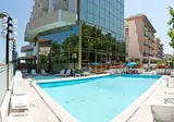 Diplomat Palace foto 2