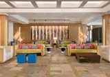 Dreams Rose Hall Resort & Spa foto 6