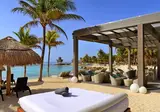 Catalonia Riviera Maya foto 8