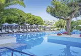Mykonos Theoxenia foto 1