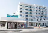 Mandali Hotel foto 1
