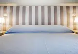 Hotel Doge foto 5