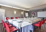 Aparthotel Attica 21 Vallés foto 16