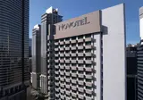 Novotel Kuala Lumpur City Centre foto 28