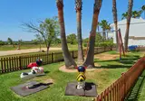BQ Alcudia Sun Village foto 17