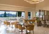 Dreams Corfu Resort & Spa foto 67
