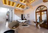 Aktaion Beach Boutique Hotel foto 24