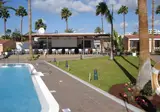 Los Girasoles foto 24