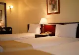 Swiss Inn Nile Hotel foto 24
