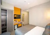 Icon Hotel Bomonti foto 4