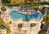 Tonga Tower Design Hotel & Suites foto 26