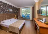 L'Etoile Beach Hotel foto 6