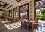 Stella Beach Resort & Spa foto 20
