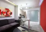 Fourteen Luxury Boutique Hotel foto 30