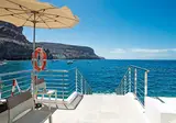 Hotel LIVVO Puerto de Mogán foto 9