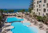 Hopps Hotel foto 4