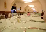 Hotel Portoconte foto 3