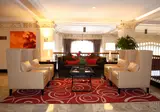 The Pickwick Hotel foto 6