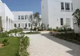 Les Jardins de Toumana foto 20