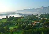 Les Domaines de Saint Endreol foto 17