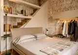 Oltrarno 1881 Appartementen foto 1
