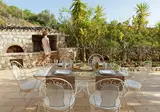 Art Blue Villas foto 8