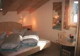 Appartementen Matnall foto 3