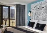 Mercure Paris Gare Montparnasse foto 4