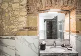 Hotel Villa Fanny foto 2
