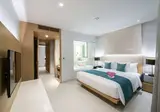 Ace of Hua Hin Resort foto 2