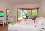 Eriyadu Island Resort foto 13