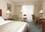 Courtyard by Marriott Tbilisi foto 3