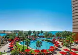 Khalidiya Palace Rayhaan foto 7