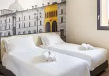 B&B HOTEL Brescia foto 27