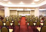 Grand Hotel Halic foto 20