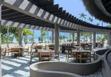 Zemi Miches All-Inclusive Resort, Curio Collection by Hilton foto 27