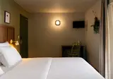 Hotel Blanckthys foto 9