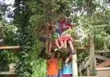 Camping Podere Sei Poorte foto 11