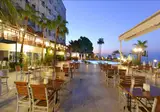 Anitas Beach Hotel foto 27
