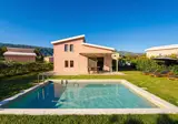 Epta Karpi Villas foto 2