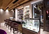 Dosso Dossi Hotels & SPA Downtown foto 7