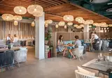 Younique Vollo Hotel Residences foto 10