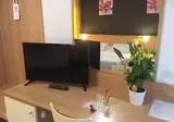 Ayri Hotel foto 16