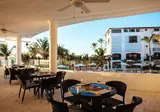 HM Alma de Bayahibe foto 15
