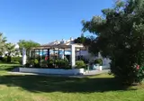 Gran Vista - inclusief huurauto foto 2