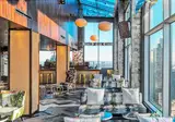 Doubletree by Hilton New York Times Square West foto 2