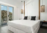 Stella Luxury Apartments foto 7