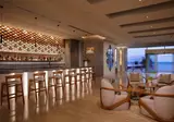 Breathless Cancun Soul Resort & Spa foto 11