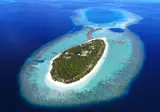 Vakkaru Maldives foto 2